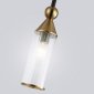 Подвесной светильник Ambrella light High Light LH55251