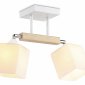 Потолочная люстра Ambrella light TRADITIONAL TR9511