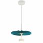 Подвесной светильник Ambrella light High Light LH72611