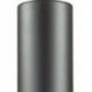 Подвесной светодиодный светильник Odeon Light Sakra 4074/5L