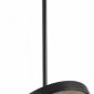 Подвесной светильник Odeon Light Bergi 5064/15L