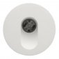 Уличный светодиодный светильник DesignLed GW Floor R GW-R612-3-WH-NW 003297