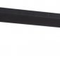 Спот Kanlux Galoba 33681