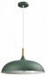 Подвесной светильник Moderli Hygo V11453-1P
