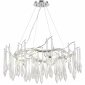 Подвесной светильник Teardrops SL1660.103.10