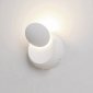 Настенный светильник DesignLed MUN GW-6100-5-WH-WW