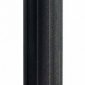 Наземный светильник Fumagalli Sauro D15.555.000.AYF1R