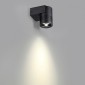 Архитектурная подсветка Odeon Light Stima 6648/6WL