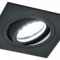Встраиваемый светильник Feron DL2801 40526