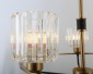 Подвесная люстра Rivoli Maria 1026-205