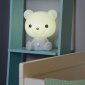 Настольная лампа Lucide Dodo Bear 71590/03/31
