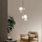 Подвесной светильник ImperiumLoft MATISSE-ONE01