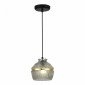 Подвесной светильник ST Luce Cocoon SL1661.413.01