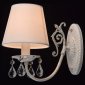Бра MW-Light Виталина 448022001