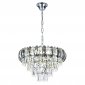 Подвесная люстра Shifen ES0000018