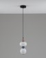 Подвесной светильник Moderli Glaze V11700-PL