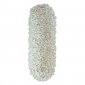 Настенный светильник LArte Luce Looop L59482.92