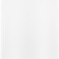 Уличный светодиодный светильник Arlight LGD-Forma-Surface-R90-12W Day4000 037259