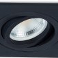 Точечный светильник Basis DL1520SQ1B