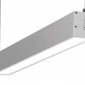 Подвесной светильник Led line uni DL18516S100WW30L3