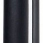 Подвесной светильник Ambrella light TECHNO SPOT TN51611