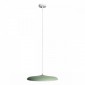 Подвесной светильник Loft IT Plato 10119 Green
