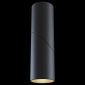 Светодиодный спот Maytoni Dafne C027CL-L10B
