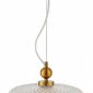 Подвесной светильник Oriental SL6122.313.01