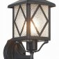 Светильник на штанге ST Luce Lorne SL084.401.01