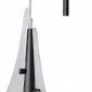 Бра Odeon Light Afalina 5442/6WLA