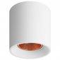 Точечный светильник Denkirs DK3090-WBR