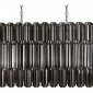 Подвесная люстра iLamp Destiny MD0267-14A