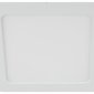 Встраиваемый светильник Эра LED 2-16-4K Б0058404
