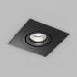 Точечный светильник Denkirs HYDRO DK2111-BK