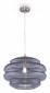 Подвесной светильник Maytoni Ruche P078PL-01SG