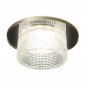 Точечный светильник Ambrella light TN TN350