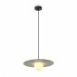 Подвесной светильник Jovian FR5390PL-01W