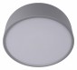 Потолочный светильник Loft IT Axel 10201/350 Grey