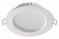 Встраиваемый светодиодный светильник Novotech Luna 358029