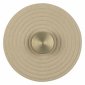 Настенный светильник Odeon Light Felt 7035/6WA