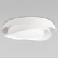 Потолочный светильник Loft IT Petale 10256 White
