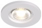 Встраиваемый светильник Denkirs DK2030-WH