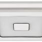 Потолочный светильник Button MR9001-CL
