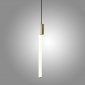 Подвесной светильник ImperiumLoft F-Tossene01