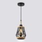 Светильник подвесной Ambrella light TRADITIONAL TR8521