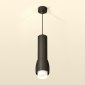 Подвесной светильник Ambrella light Techno Spot XP1142011