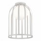 Потолочный светильник ST Luce Nordic SL6129.502.01