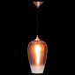 Подвесной светильник Loft IT Fade Pendant Light Loft2020-A
