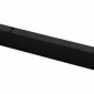 Трековый светильник Magnetic track 220 APL.0201.00.30