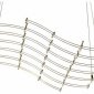 Подвесной светильник Odeon Light Welkin 7058/45L